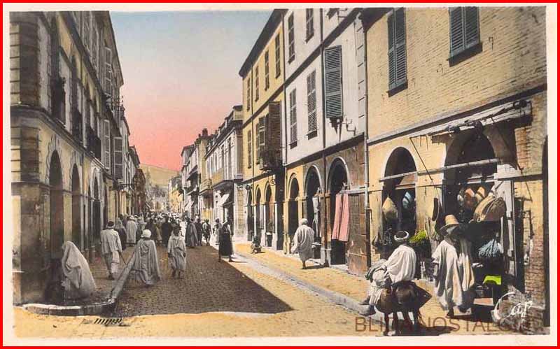 rue alger (46).jpg